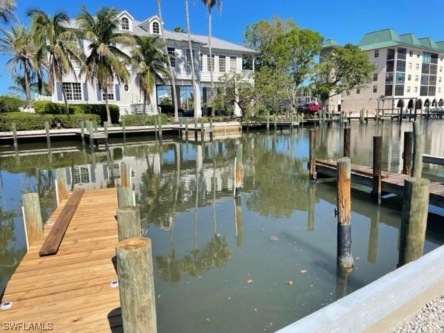 361-4 Vanderbilt Beach Rd, Naples, FL 34108 - photo 4