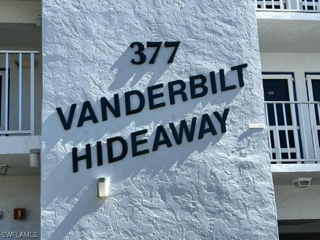361-4 Vanderbilt Beach Rd, Naples, FL 34108 - photo 11