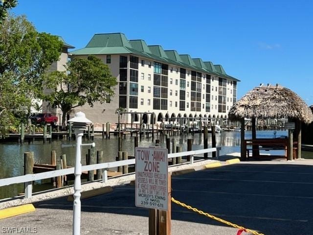 361-4 Vanderbilt Beach Rd, Naples, FL 34108 - photo 9
