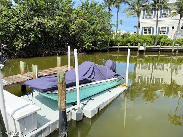 361-4 Vanderbilt Beach Rd, Naples, FL 34108 - photo 3