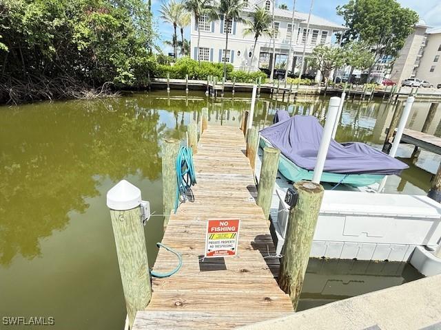 361-4 Vanderbilt Beach Rd, Naples, FL 34108 - photo 5