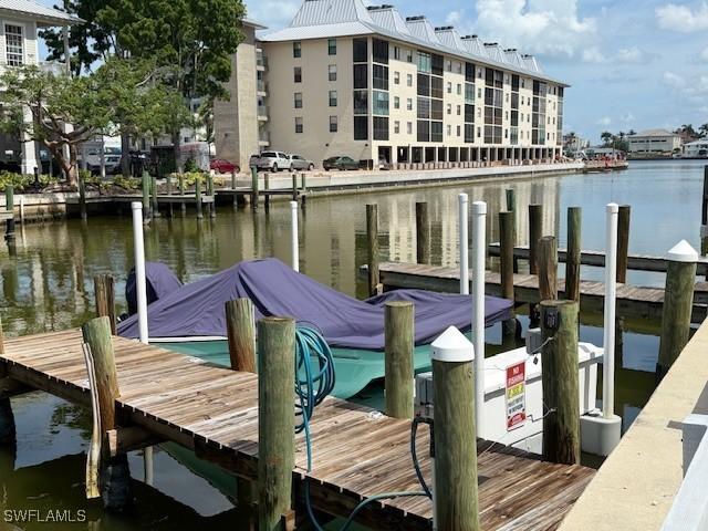 361-4 Vanderbilt Beach Rd, Naples, FL 34108 - photo 7