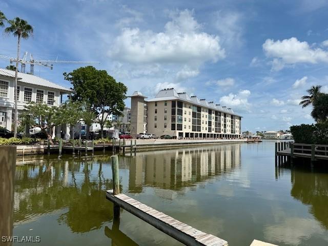 361-4 Vanderbilt Beach Rd, Naples, FL 34108 - photo 8