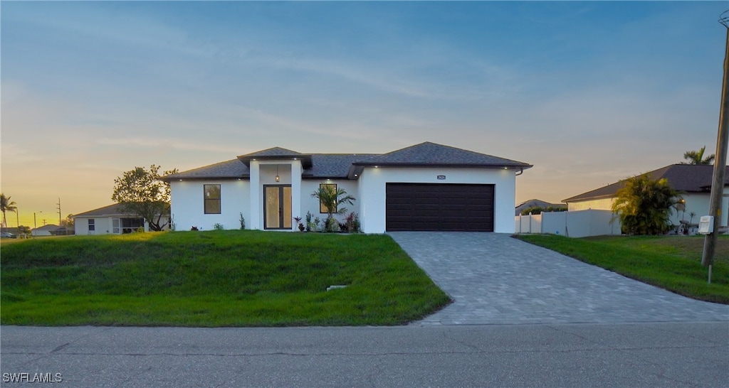 2424 NE 24th Ave, Cape Coral, FL 33909 - photo 1