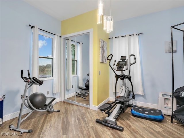 1810 Desoto Ave, Lehigh Acres, FL 33972 - photo 16