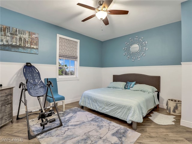 1810 Desoto Ave, Lehigh Acres, FL 33972 - photo 29