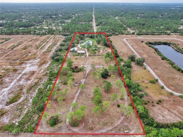 1810 Desoto Ave, Lehigh Acres, FL 33972 - photo 42