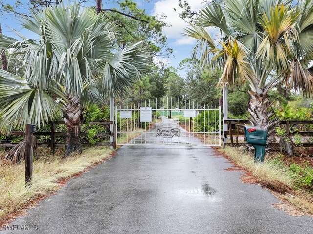 1810 Desoto Ave, Lehigh Acres, FL 33972 - photo 3