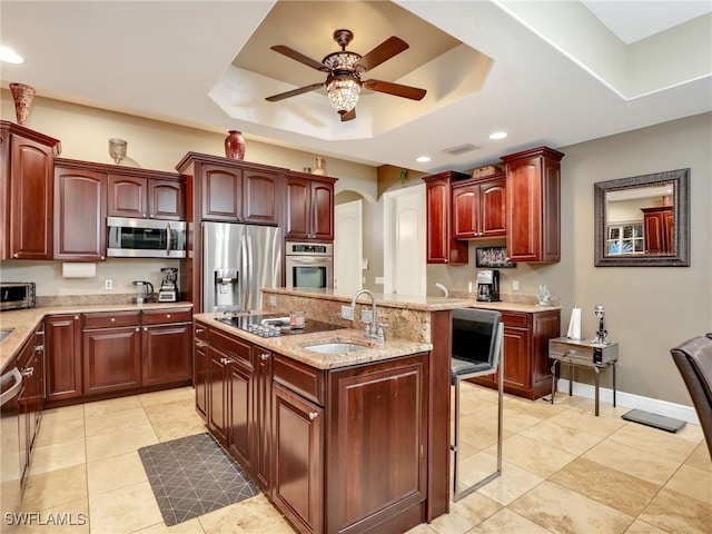 1810 Desoto Ave, Lehigh Acres, FL 33972 - photo 13