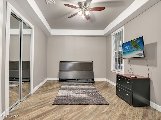 1810 Desoto Ave, Lehigh Acres, FL 33972 - photo 18