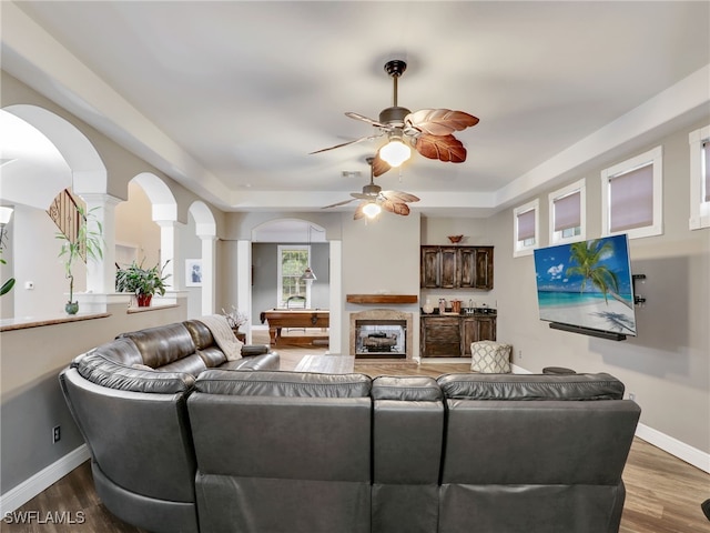 1810 Desoto Ave, Lehigh Acres, FL 33972 - photo 8