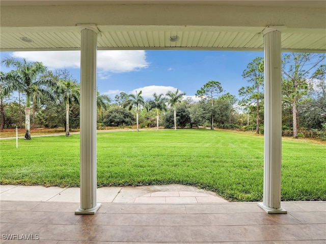1810 Desoto Ave, Lehigh Acres, FL 33972 - photo 49