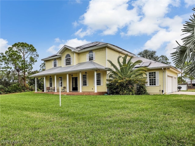 1810 Desoto Ave, Lehigh Acres, FL 33972 - photo 47