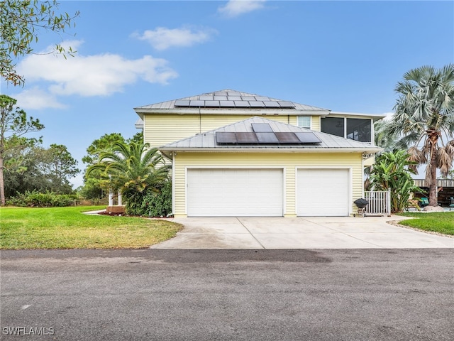 1810 Desoto Ave, Lehigh Acres, FL 33972 - photo 48