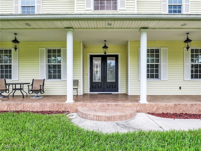 1810 Desoto Ave, Lehigh Acres, FL 33972 - photo 50