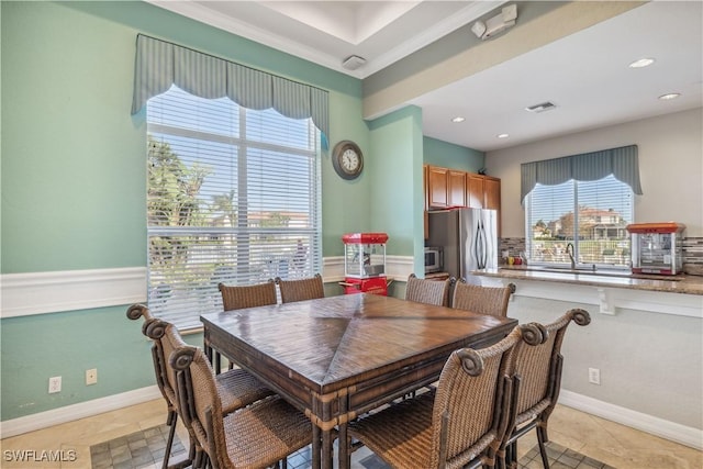 9235 Belleza Way Unit 206, Fort Myers, FL 33908 - photo 16