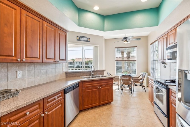9235 Belleza Way Unit 206, Fort Myers, FL 33908 - photo 7
