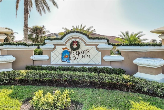 9235 Belleza Way Unit 206, Fort Myers, FL 33908 - photo 29