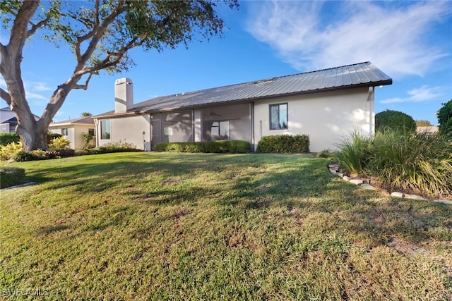 2110 SE 10th Ter, Cape Coral, FL 33990 - photo 37