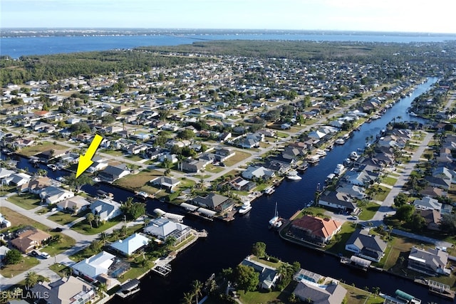 2110 SE 10th Ter, Cape Coral, FL 33990 - photo 43