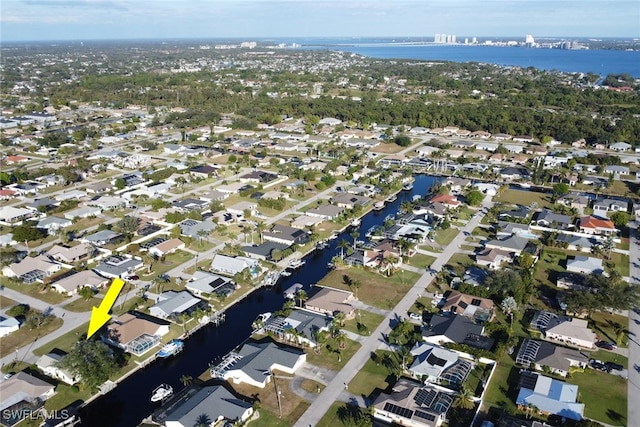 2110 SE 10th Ter, Cape Coral, FL 33990 - photo 47