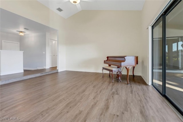 2110 SE 10th Ter, Cape Coral, FL 33990 - photo 8