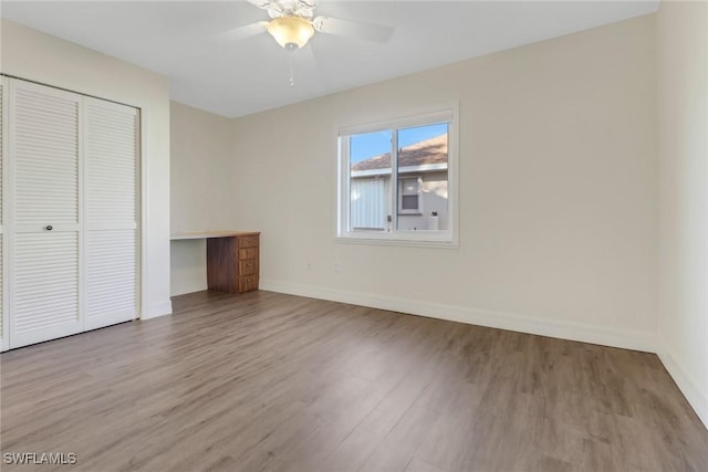 2110 SE 10th Ter, Cape Coral, FL 33990 - photo 23