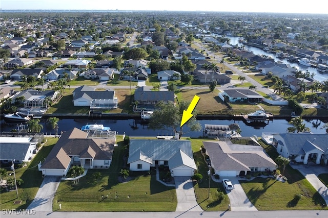 2110 SE 10th Ter, Cape Coral, FL 33990 - photo 39