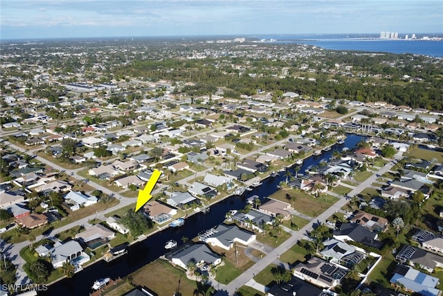 2110 SE 10th Ter, Cape Coral, FL 33990 - photo 45