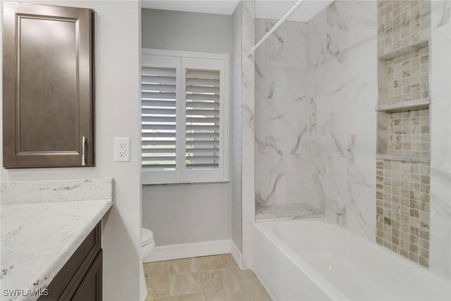 2110 SE 10th Ter, Cape Coral, FL 33990 - photo 26