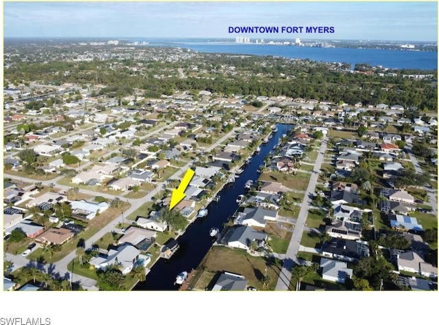 2110 SE 10th Ter, Cape Coral, FL 33990 - photo 44
