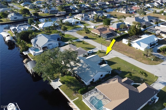 2110 SE 10th Ter, Cape Coral, FL 33990 - photo 41