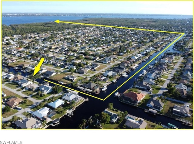 2110 SE 10th Ter, Cape Coral, FL 33990 - photo 3