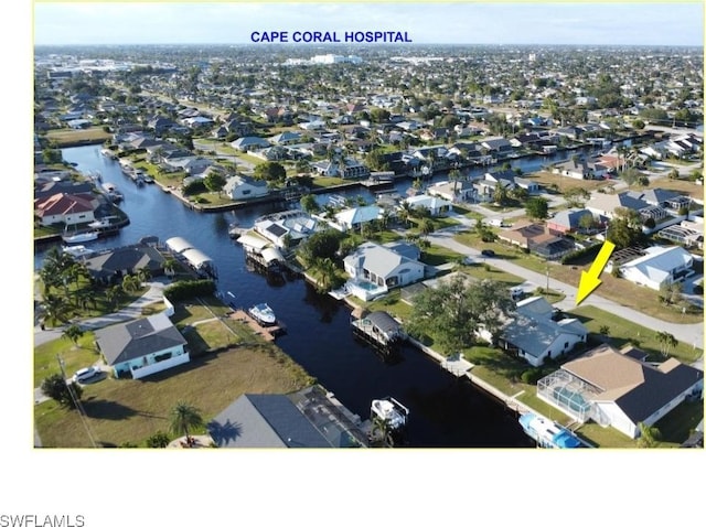 2110 SE 10th Ter, Cape Coral, FL 33990 - photo 48