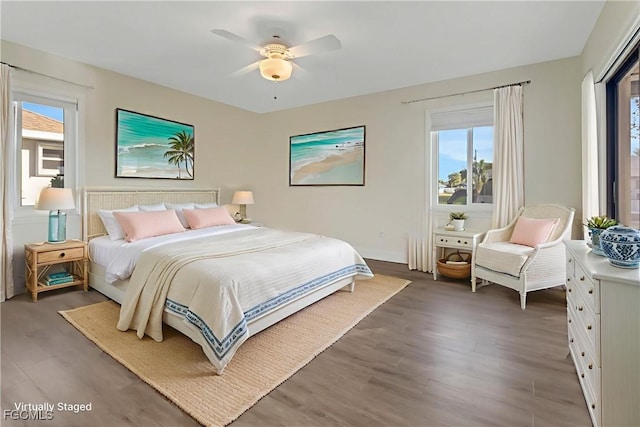 2110 SE 10th Ter, Cape Coral, FL 33990 - photo 18