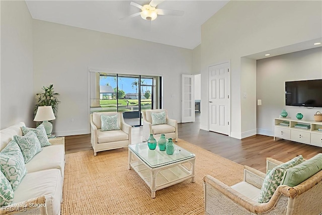 2110 SE 10th Ter, Cape Coral, FL 33990 - photo 1
