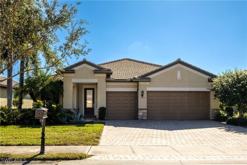13531 Villa Di Preserve Ln, Estero, FL 33928 - photo 1