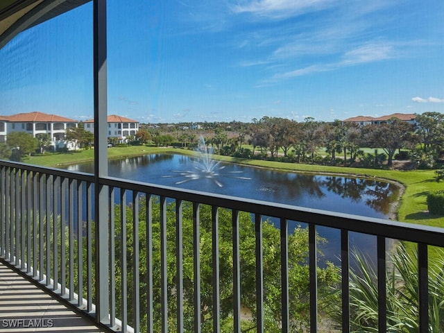 24481 Terzetto Ln Unit 603, Bonita Springs, FL 34134 - photo 27
