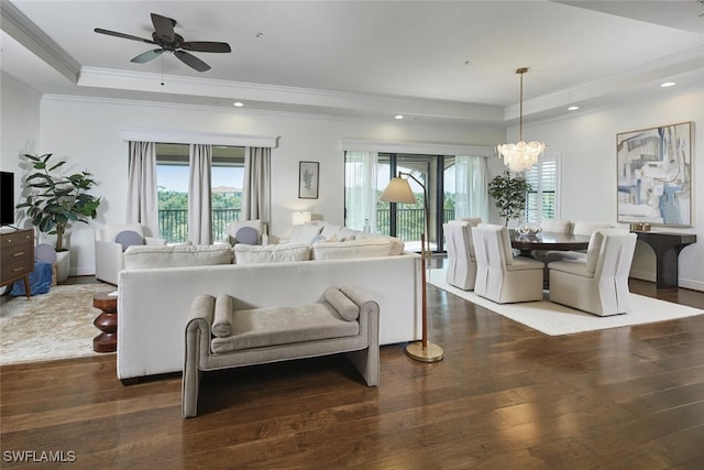 24481 Terzetto Ln Unit 603, Bonita Springs, FL 34134 - photo 2