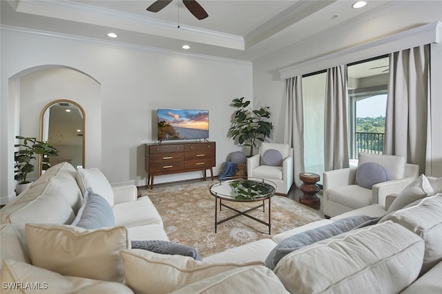 24481 Terzetto Ln Unit 603, Bonita Springs, FL 34134 - photo 3