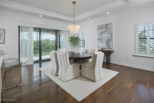 24481 Terzetto Ln Unit 603, Bonita Springs, FL 34134 - photo 5