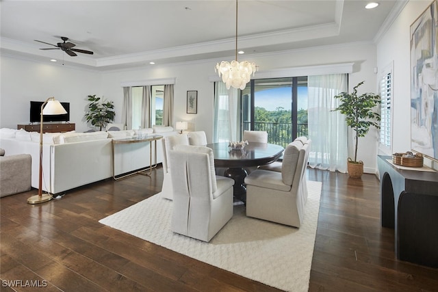 24481 Terzetto Ln Unit 603, Bonita Springs, FL 34134 - photo 6