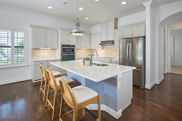 24481 Terzetto Ln Unit 603, Bonita Springs, FL 34134 - photo 8