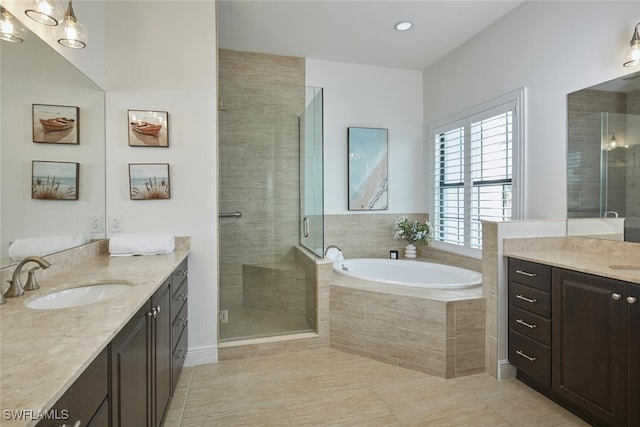24481 Terzetto Ln Unit 603, Bonita Springs, FL 34134 - photo 11