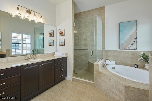 24481 Terzetto Ln Unit 603, Bonita Springs, FL 34134 - photo 12