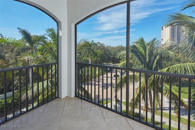 24481 Terzetto Ln Unit 603, Bonita Springs, FL 34134 - photo 14