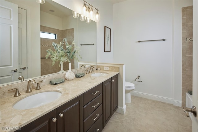 24481 Terzetto Ln Unit 603, Bonita Springs, FL 34134 - photo 16