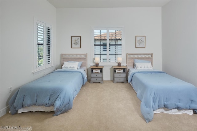 24481 Terzetto Ln Unit 603, Bonita Springs, FL 34134 - photo 17