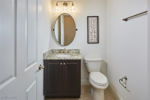 24481 Terzetto Ln Unit 603, Bonita Springs, FL 34134 - photo 18