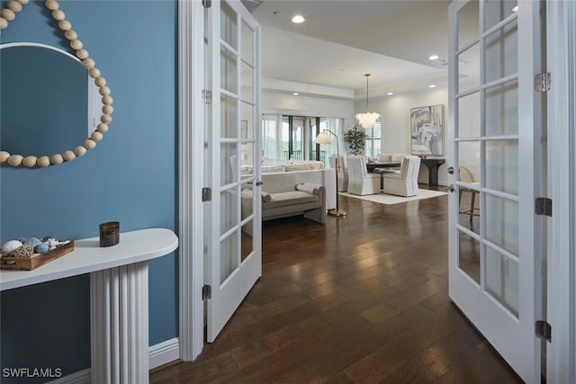24481 Terzetto Ln Unit 603, Bonita Springs, FL 34134 - photo 19